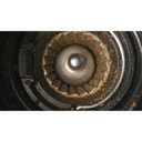 Kitchenaid® Burr Coffee Grinder KCG8433BM Kitchenaid® Burr Coffee Grinder KCG8433BM