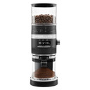 Kitchenaid® Burr Coffee Grinder KCG8433BM Kitchenaid® Burr Coffee Grinder KCG8433BM