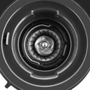 Kitchenaid® Burr Coffee Grinder KCG8433BM Kitchenaid® Burr Coffee Grinder KCG8433BM