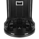 Kitchenaid® Burr Coffee Grinder KCG8433BM Kitchenaid® Burr Coffee Grinder KCG8433BM