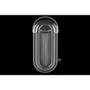 Kitchenaid® Semi-Automatic Espresso Machine KES6403DG Kitchenaid® Semi-Automatic Espresso Machine KES6403DG