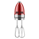 Kitchenaid® 9-Speed Hand Mixer KHM926CA