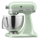 Kitchenaid® Artisan® Series Tilt-Head Stand Mixer with Premium Accessory Pack KSM195PSPT