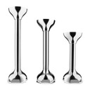 Kitchenaid® Commercial Series NSF® Certified Immersion Blender KHBC312OB Kitchenaid® Commercial Series NSF® Certified Immersion Blender KHBC312OB