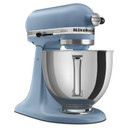 KitchenAid® Artisan® Series 5-Quart Tilt-Head Stand Mixer KSM150PSVB