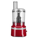 Kitchenaid® 9 Cup Food Processor KFP0921ER
