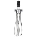 Kitchenaid® Commercial Series 10" Whisk Accessory KHBC110WSS