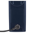 Kitchenaid® 5-Speed Ultra Power™ Hand Mixer KHM512IB