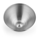 Kitchenaid® 3-Qt. Polished Stainless Steel Bowl KB3SS