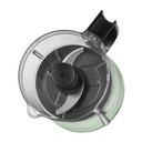 Kitchenaid® 3.5 Cup Food Chopper KFC3516PT Kitchenaid® 3.5 Cup Food Chopper KFC3516PT