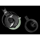 Kitchenaid® 3.5 Cup Food Chopper KFC3516PT Kitchenaid® 3.5 Cup Food Chopper KFC3516PT