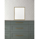 Kitchenaid® 2022 Design Series Blossom Tilt-Head Stand Mixer KSM180LELB