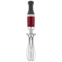 Kitchenaid® Commercial Series 10" Whisk Accessory KHBC10WER Kitchenaid® Commercial Series 10" Whisk Accessory KHBC10WER