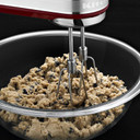 Kitchenaid® 9-Speed Hand Mixer KHM9212MS