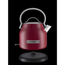 Kitchenaid® 1.25L Electric Kettle KEK1222ER Kitchenaid® 1.25L Electric Kettle KEK1222ER