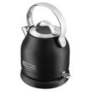 Kitchenaid® 1.25 L Electric Kettle KEK1222BM Kitchenaid® 1.25 L Electric Kettle KEK1222BM