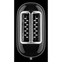 Kitchenaid® Pro Line® Series 2-Slice Automatic Toaster KMT2203OB