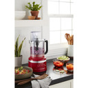 Kitchenaid® 13-Cup Food Processor with Dicing Kit KFP1319ER