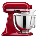 Kitchenaid® Secure Fit Pouring Shield KSMTHPS