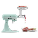 KitchenAid® Ultra Power® Plus Series 4.5-Quart Tilt-Head Stand Mixer KSM96IC