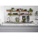 KitchenAid® NSF® Certified Commercial Enclosure Blender KSBC1B2CU KitchenAid® NSF® Certified Commercial Enclosure Blender KSBC1B2CU