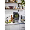 KitchenAid® NSF® Certified Commercial Enclosure Blender KSBC1B2CU