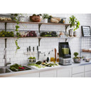 KitchenAid® NSF® Certified Commercial Enclosure Blender KSBC1B2CU