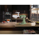 Kitchenaid® Artisan® Series 5-Quart Tilt-Head Stand Mixer KSM150PSPT