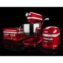 Kitchenaid® Pro Line® Series 2-Slice Automatic Toaster KMT2203CA