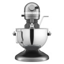 KitchenAid® 5.5 Quart Bowl-Lift Stand Mixer KSM55SXXXCU