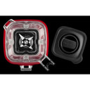 KitchenAid® K400 Blender KSB4027PA