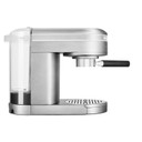 Kitchenaid® Metal Semi-Automatic Espresso Machine KES6503SX