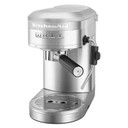 Kitchenaid® Metal Semi-Automatic Espresso Machine KES6503SX Kitchenaid® Metal Semi-Automatic Espresso Machine KES6503SX