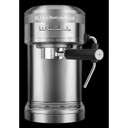 Kitchenaid® Metal Semi-Automatic Espresso Machine KES6503SX Kitchenaid® Metal Semi-Automatic Espresso Machine KES6503SX