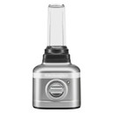 KitchenAid® K400 Blender KSB4027CU