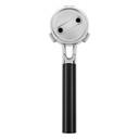 Kitchenaid® Semi-Automatic Espresso Machine KES6403BM