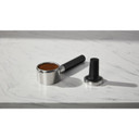 Kitchenaid® Semi-Automatic Espresso Machine KES6403BM