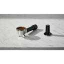 Kitchenaid® Semi-Automatic Espresso Machine KES6403BM