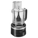 Kitchenaid® 13-Cup Food Processor with Dicing Kit KFP1319BM