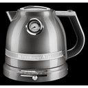 Kitchenaid® Pro Line® Series Electric Kettle KEK1522MS Kitchenaid® Pro Line® Series Electric Kettle KEK1522MS