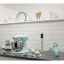 Kitchenaid® 5-Speed Ultra Power™ Hand Mixer KHM512IC