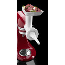 Kitchenaid® Artisan® Series 5-Quart Tilt-Head Stand Mixer KSM150PSER