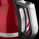 Kitchenaid® Pro Line® Series Electric Kettle KEK1522CA