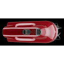 Kitchenaid® 5-Speed Ultra Power™ Hand Mixer KHM512ER