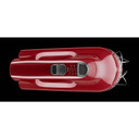 Kitchenaid® 5-Speed Ultra Power™ Hand Mixer KHM512ER