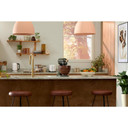Kitchenaid® 2024 Design Series Evergreen Tilt-Head Stand Mixer KSM180WSEG