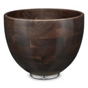 Kitchenaid® Design Series Evergreen Tilt-Head Stand Mixer KSM180WSEG Kitchenaid® Design Series Evergreen Tilt-Head Stand Mixer KSM180WSEG