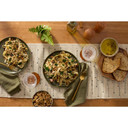 Kitchenaid® Design Series Evergreen Tilt-Head Stand Mixer KSM180WSEG Kitchenaid® Design Series Evergreen Tilt-Head Stand Mixer KSM180WSEG