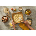 Kitchenaid® Design Series Evergreen Tilt-Head Stand Mixer KSM180WSEG Kitchenaid® Design Series Evergreen Tilt-Head Stand Mixer KSM180WSEG