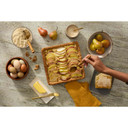 Kitchenaid® Design Series Evergreen Tilt-Head Stand Mixer KSM180WSEG Kitchenaid® Design Series Evergreen Tilt-Head Stand Mixer KSM180WSEG